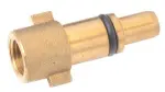 XL030023 adapter Nilfisk ja Clen pesuritele