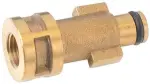 XL030023 adapter Bosch pesuritele