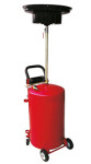 Vanaõlikoguja 70L