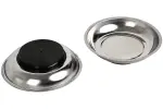 Magnetkauss 150 mm