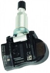 tpms andur 4089 434 mhz conti vdo tg1c hyu h-1 (oe:52933-4h100)
