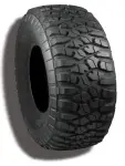 ATV rehv 29x10r15 8pr