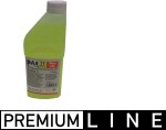 kliimaseadme õli PAO 68-AA1 /1l/+UV