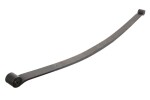 SCHOMACKER 29140000 / leaf spring front right/left (1/29,76,950/950) fits: daf euro6, lf45, lf55