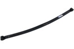 SCHOMACKER 29146000-S / leaf spring front (1/35,75,950/950) fits: daf lf 45 01.01-
