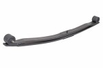 SCHOMACKER 29149000 / leaf spring rear (2/28,75,805/565) fits: daf
