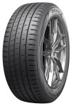 Sõiduauto suverehv 185/65R14 86H ROADX RXMOTION Performa DH51