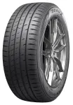 Sõiduauto suverehv 175/70R13 82T ROADX RXMOTION Performa DH51