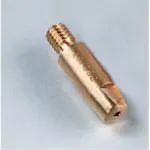 Kontaktsuudmik M6 Ø0,8 mm 