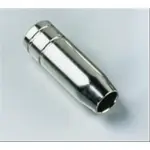 Gaasidüüs Ø 12 mm 