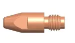 Kontaktsuudmik M6 Ø0,8 mm / 5tk 