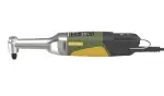 Proxxon nurktrell MICROMOT LWB/BL 29207