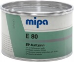e80 ep-kaltzinn epopahtel-tinaasendaja 1kg mipa