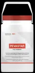 PEVA 040105 / Paulvoormann 3l hand paste/can/semi-thin consistency/pump available