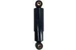 PETERS 293.000-10A / semi-trailer shock absorber