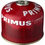 PRIMUS PowerGas 230g