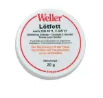 Jootepasta Weller 20 g