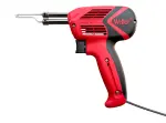 Kiirjootja Weller 140 W