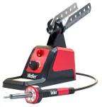 Jootejaam Weller 5-30 W