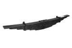 SCHOMACKER 29305000 / leaf spring rear (6/26,90,780/780) fits: daf cf, xd, xf ii 05.13-