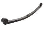 SCHOMACKER 29340000 / leaf spring front right/left (2/32,80,900/900) fits: daf cf 75, cf 85, xf105, xf95