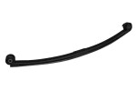 SCHOMACKER 29342000-S / leaf spring front (2/28,31,80,900/900) fits: daf cf 75, cf 85, xf 105, xf 95 01.01-
