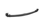 SCHOMACKER 29366000-S / leaf spring front (3/29,31,80,900/900) fits: daf 75 cf, 85 cf 02.98-12.00