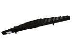 SCHOMACKER 29385000-S / leaf spring rear (6/26,90,780/780) fits: daf