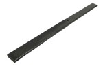 SCHOMACKER 29385001-S / rear leaf spring (number of leaves-1) 2932500019, 29385000 fits: daf