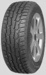 Sõiduauto/Maasturi naastrehv 215/60R17 96S JINYU YW90