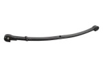 SCHOMACKER 29390000-S / leaf spring front (2/19,80,900/820) fits: daf xf 105 10.05-