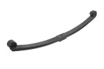 SCHOMACKER 29396000-S / leaf spring front (2/27,28,90,900/900) fits: daf cf euro6, xf euro6 fits: daf cf, xf 106 10.12-