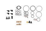 DENSO 294009-0030 / hp3 pump repair kit fits: toyota avensis, avensis verso, corolla, corolla verso, previa ii, rav 4 ii 2.0d 10.99-03.09