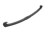 SCHOMACKER 29406000-S / leaf spring front (2/30,90,900/900) fits: daf cf euro6, xf euro6 fits: daf cf, xf 106, astra hd 8 01.05-
