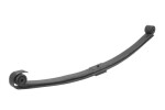 SCHOMACKER 29414000-S / leaf spring front (2) fits: daf cf euro6, xf euro6 fits: daf cf, xf 106 10.12-