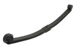 SCHOMACKER 29416000-S / leaf spring front (2/35,90,900/900) fits: daf cf euro6, xf euro6