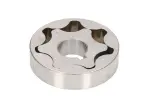 DENSO 294180-0080