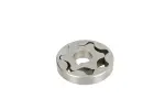 DENSO 294180-0100 / rotor kit 294180-0100