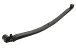 SCHOMACKER 29418000 / leaf spring front right/left (2/27,75,950/950) fits: daf euro6, lf55