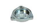 DENSO 294184-0170