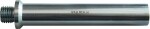 wallmek pressvarras 250mm ø31 mm , 03-00006-001