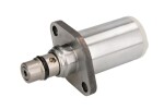 DENSO 294200-0040 / pressure control valve fits: toyota avensis, hilux vi, hilux vii, verso 2.0d/2.5d 11.01-10.18