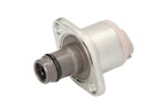 DENSO 294200-0300 / pressure control valve fits: toyota auris, avensis, corolla, corolla verso, land cruiser prado, verso 2.0d/2.2d/3.0d 09.02-10.18