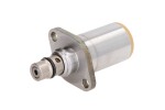 DENSO 294200-0650