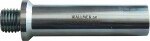 wallmek pressvarras 140 mm ø31 mm , 03-00006-002