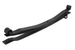 SCHOMACKER 29421000- / leaf spring rear (3/30,40,90,945/815) fits: daf cf 65, lf 55 01.01-