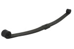 SCHOMACKER 29424000 / leaf spring front (1/54,90,900/900) fits: daf cf euro6, xf euro6