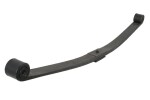 SCHOMACKER 29426000-S / leaf spring front right/left (1/54,90,900/900) fits: daf cf, euro6, xf