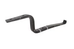 SCHOMACKER 29427000- / leaf spring (1/45,80,430/350) fits: daf lf 45 01.01-