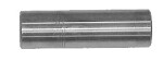 wallmek pressvarras 100 mm ø 29 mm , 03-00006-010